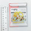 Kagamine Len Project Sekai Birthday Acrylic Keychain
