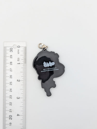 Kotori Minami Love Live Rubber Strap