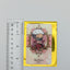 Balam Shichiro Welcome to Demon School Iruma-kun x Hana Biyori Trading Card