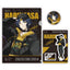 [PREORDER] Zenless Zone Zero x ZOZOTOWN Merch Set