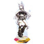 [PREORDER] Umamusume Pretty Derby Gold Week Acrylic Stands