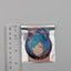 Kanata Shinkai Ensemble Stars Can Badge