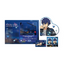 [PREORDER] CN Ensemble Stars 10 UNIT SONG Ita Board Sets