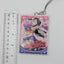 Riko Sakurauchi Love Live Sunshine Puffy Keychain