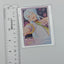 Wataru Hibiki Ensemble Stars CN Polaroid