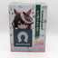 Symboli Rudolf Umamusume: Pretty Derby Hikakke On Cube Figure