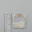 Tori Himemiya Ensemble Stars Can Badge