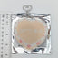 Mitsuru Tenma Ensemble Stars CN Heart Cake Glitter Acrylic Keychain