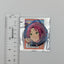 Mao Isara Ensemble Stars Can Badge