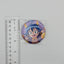 Iruma Suzuki Mairimashita Iruma-kun Natslive Can Badge