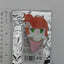 Ayumu Uehara Love Live AiScReam Plush Keychain