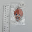 Subaru Akehoshi Ensemble Stars Rubber Strap