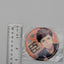 Omi Fushimi A3! Can Badge