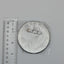 Sakyo Furuichi A3! Can Badge