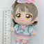 Kotori Minami Love Live fanfancy+ Plush Keychain