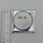 Hokuto Hidaka Ensemble Stars CN Kitty Can Badge