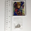 Midori Takamine Ensemble Stars Colotta Acrylic Keychain