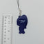 Ren Hazuki Love Live Rubber Strap