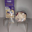 Yoimiya Genshin Impact Mochi Plush