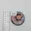Tetora Nagumo Ensemble Stars Can Badge