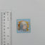 Shizuku Hinomori Project Sekai Clear Memo Sticker