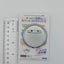 Haruka Kiritani Project Sekai 5th Anniversary Thanksgiving Can Badge
