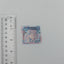 Honami Mochizuki Project Sekai Clear Memo Sticker