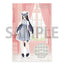 [PREORDER] Umamusume Pretty Derby x ZOZOTOWN Acrylic Stands