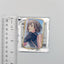 Ena Shinonome Project Sekai Square Can Badge