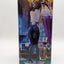 Kobeni Higashiyama Chainsaw Man BiCute Bunnie Figure