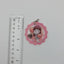 Riko Sakurauchi Love Live Sunshine Acrylic Keychain