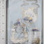 Epel Felmier Twisted Wonderland Acrylic Stand
