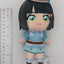 Ginko Momose Love Live fanfancy+ GiGO Plush