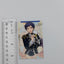 Yuzuru Fushimi Ensemble Stars Superbloom Card