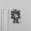Yoshiko Yohane Tsushima Love Live Rubber Strap