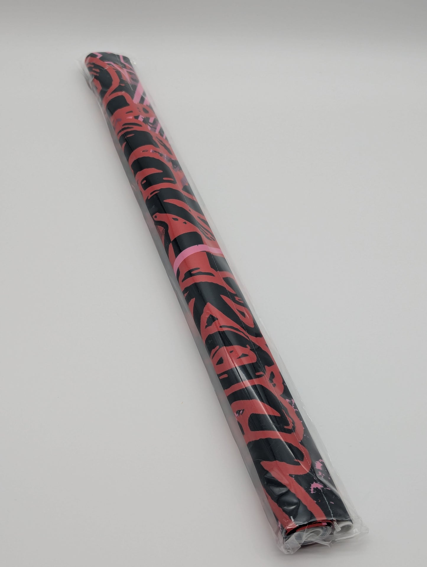 Megurine Luka Vocaloid Black Rock Band Tapestry