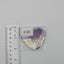 Adonis Otogari Ensemble Stars Can Badge
