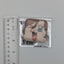 Madara Mikejima Ensemble Stars Squishy Can Badge