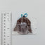 Hatsune Miku Vocaloid Rubber Strap