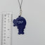 Mei Yoneme Love Live Rubber Strap