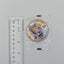 Kagamine Rin Vocaloid Can Badge
