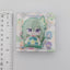 Nene Kusanagi Project Sekai My Sekai Acrylic Block