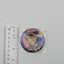 Koga Oogami Ensemble Stars Can Badge