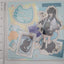 Dan Heng Honkai Star Rail Cat Acrylic Stand
