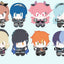 [PREORDER][LIMITED] Project Sekai Praise of Light Shanghai Pop Up Store 10cm Plush MMJ/VBS