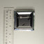 Midori Takamine Ensemble Stars Wakuwaku Trip Square Can Badge