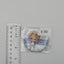 Makoto Yuki Ensemble Stars Can Badge