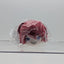 Tsukasa Suou Ensemble Stars Mochi Mochi Mascot Plush