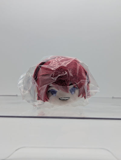 Tsukasa Suou Ensemble Stars Mochi Mochi Mascot Plush