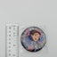 Mitsuru Tenma Ensemble Stars Can Badge